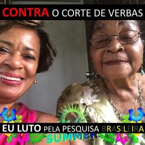 Meet your Posher, Patty